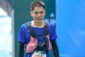 BIB: 
                            <button type="button" onclick="openModal(24882843)" class="btn btn-primary btn-sm float-right btn-popup" data-toggle="modal" data-target=".modal-high-quality">
                        <i class="fas fa-shopping-cart"></i> Add to Cart
                    </button>
                                            <button type="button" onclick="isThisMe(24882843, true)" class="btn btn-success btn-sm float-right btn-popup btn-isme hidden" data-toggle="tooltip" data-placement="bottom" title="นี่คือรูปของคุณใช่ไหม คลิกที่นี่เพื่อเอาเข้าอัลบั้ม">
                        <i class="fas fa-plus"></i> Add to album
                    </button>
                    <button type="button" onclick="isThisMe(24882843, false)" class="btn btn-warning btn-sm float-right btn-popup btn-isnotme hidden">
                        <i class="fas fa-ban"></i> Remove from album
                    </button>